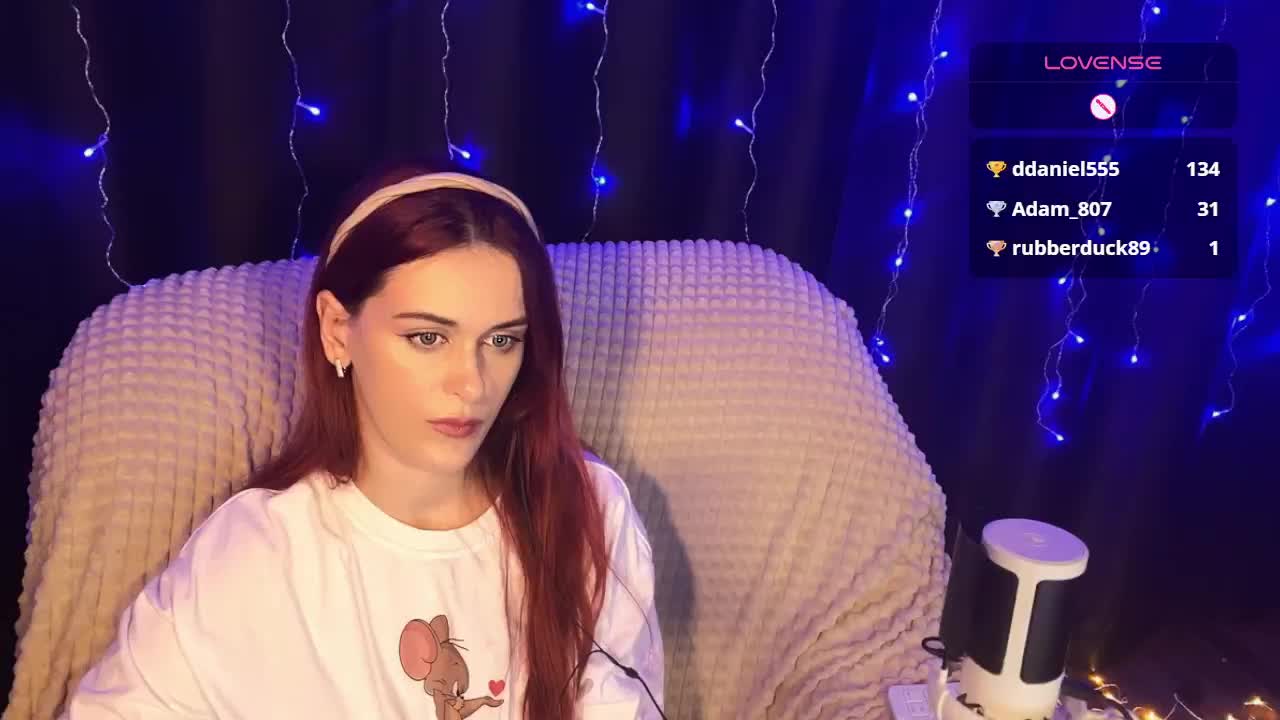 Veks Adult Chat February 28, 2026