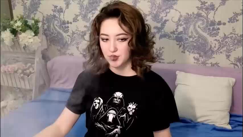 alexajang Adult Chat February 28, 2026