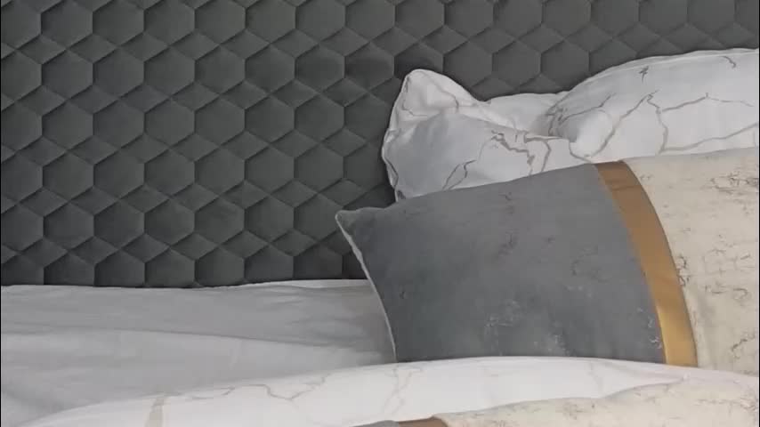 sophiewild1_ Adult Chat February 28, 2026