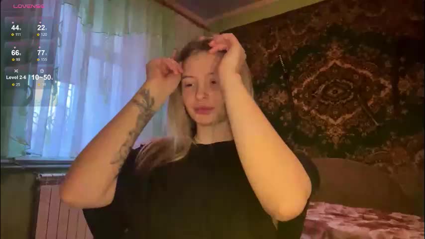 deonnagarn Adult Chat February 28, 2026