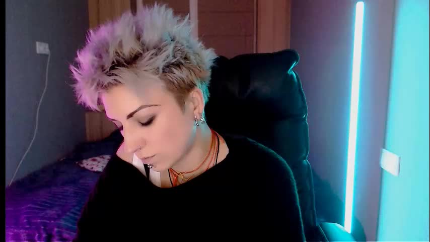 sweet_n_strong Adult Chat February 28, 2026