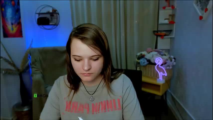 molly_mouse_ Adult Chat February 28, 2026