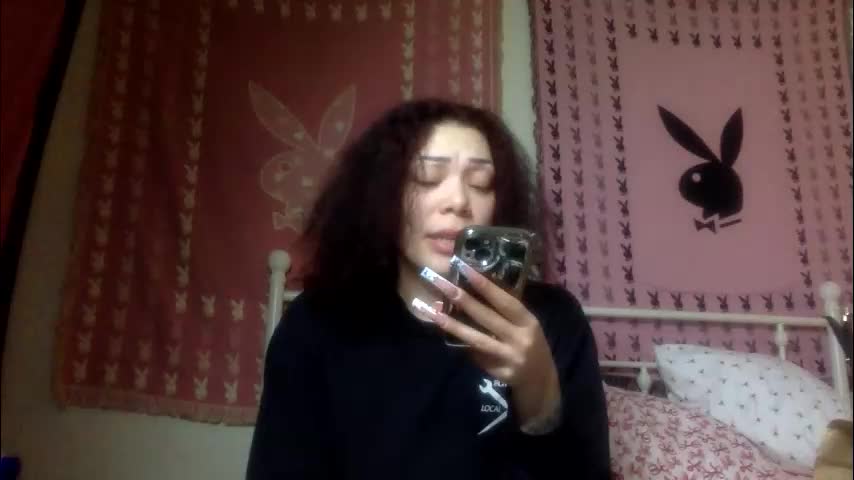 honeyruby Adult Chat February 28, 2026