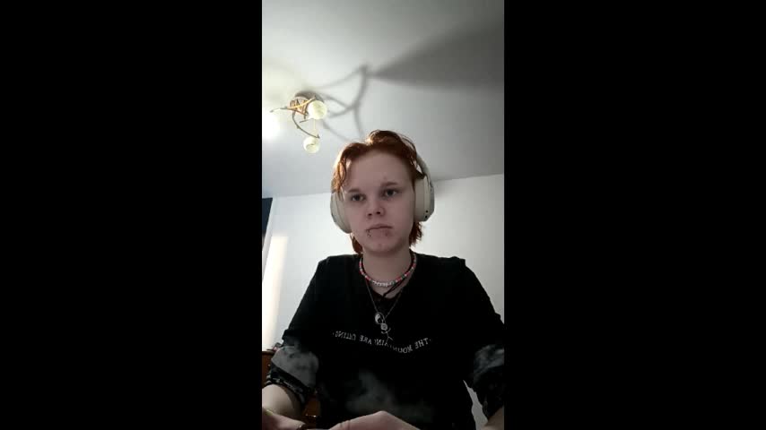 shinpestano Adult Chat February 28, 2026