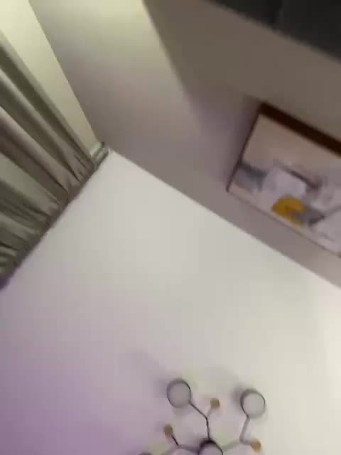 OlivkaVif Adult Chat February 28, 2026