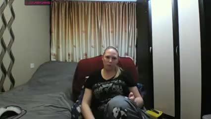 Sona891 Adult Chat February 28, 2026