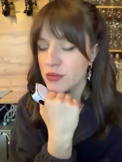 Yummypopka Adult Chat February 28, 2026