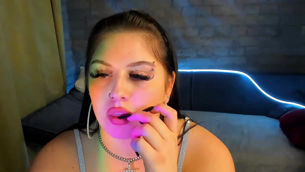 WalteraWhite Adult Chat February 28, 2026