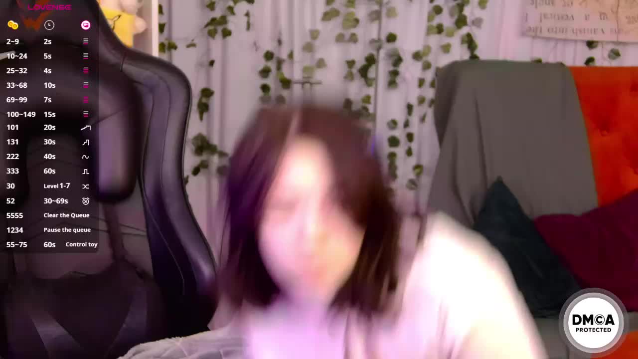 Kelly-foox Adult Chat February 28, 2026