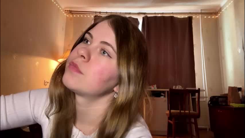 hirokosersen Adult Chat February 28, 2026