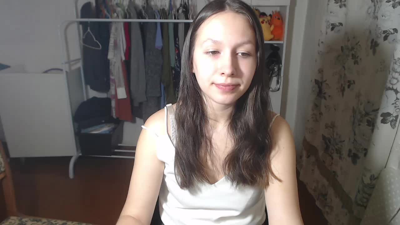 Blueberry18 Adult Chat February 28, 2026