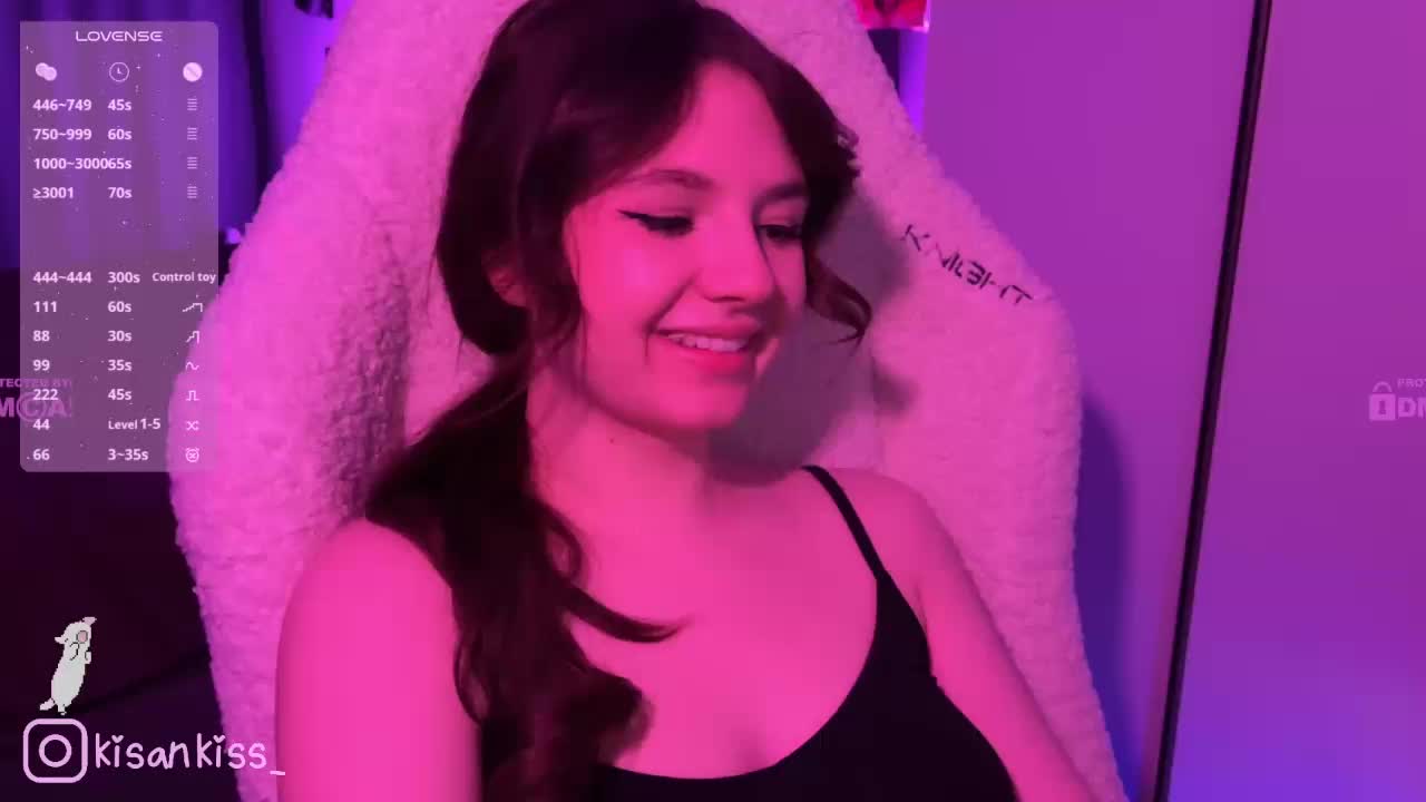 kisankiss Adult Chat February 28, 2026