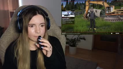 DerzhiChlen Adult Chat February 28, 2026