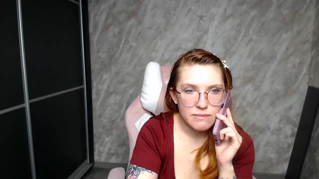 Regimasmile Adult Chat February 28, 2026