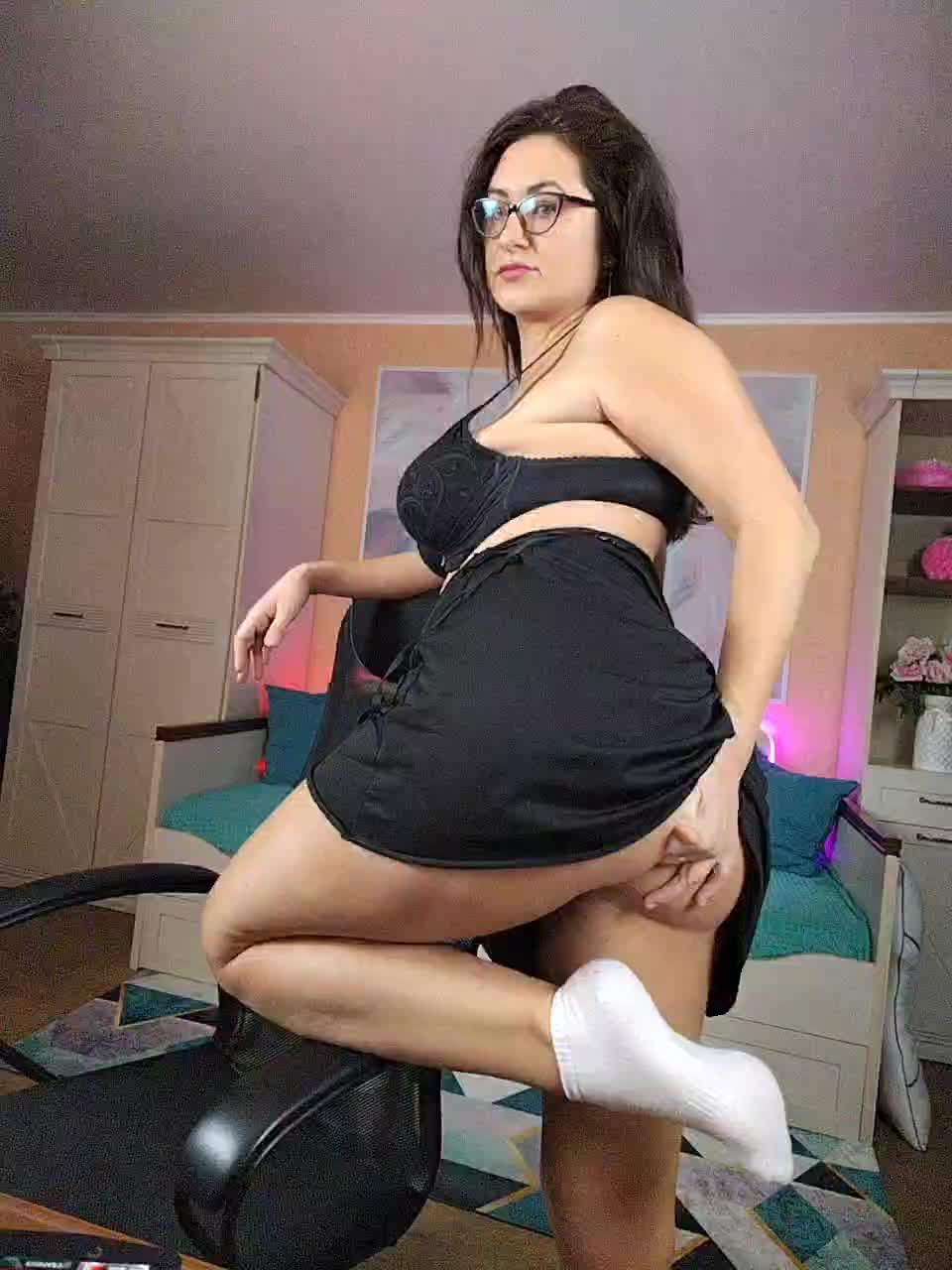 AlicaLovely Adult Chat February 28, 2026