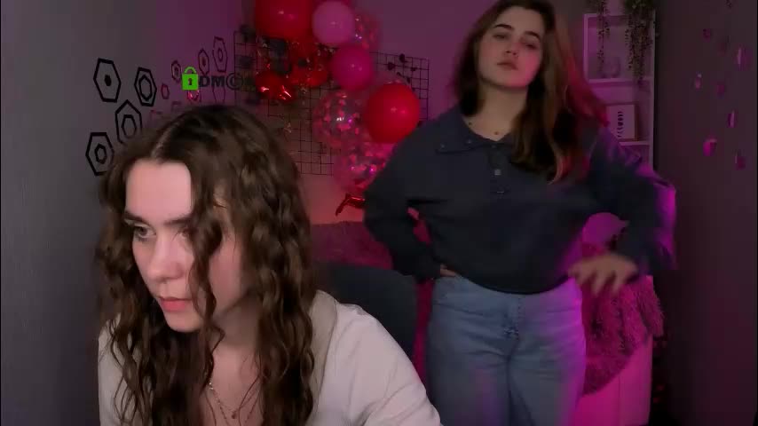 laurenmurrr Adult Chat February 28, 2026