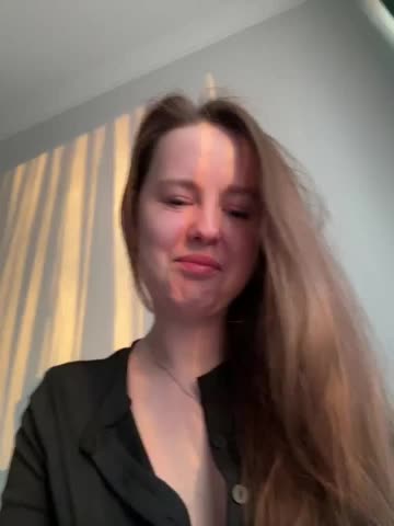 MariaBowman Adult Chat February 28, 2026