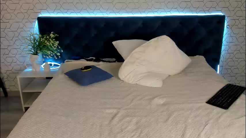 desiree_doll Adult Chat February 28, 2026