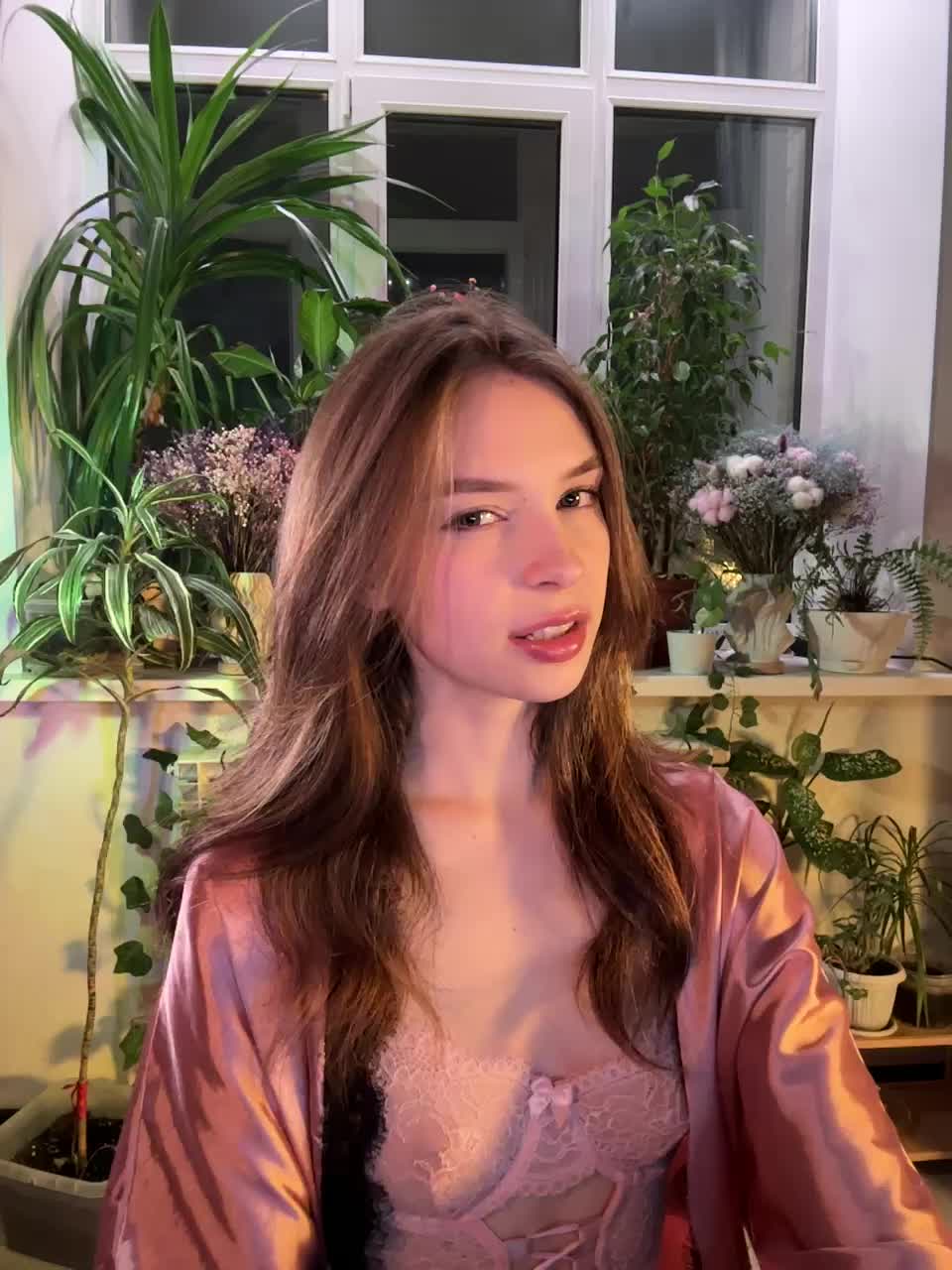 WednesdayFridayAddams Adult Chat February 28, 2026