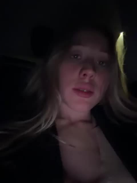 LiiBaby Adult Chat February 28, 2026