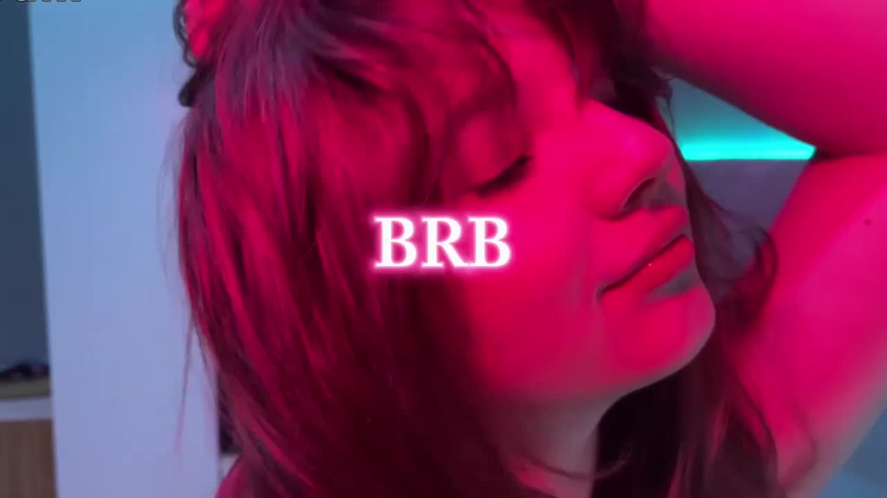 kisankiss Adult Chat February 28, 2026