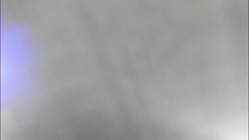 aisharouhi Adult Chat February 28, 2026