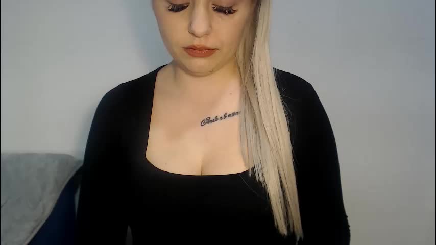 teeyara_ Adult Chat February 28, 2026