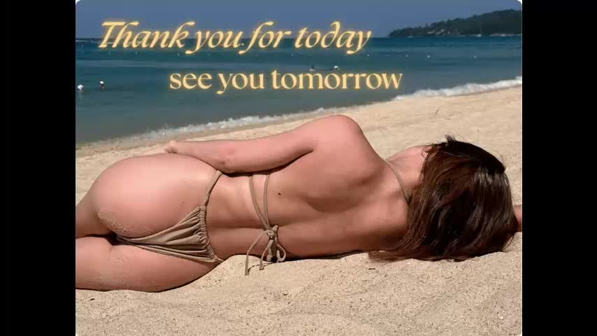 innnerlight Adult Chat February 28, 2026