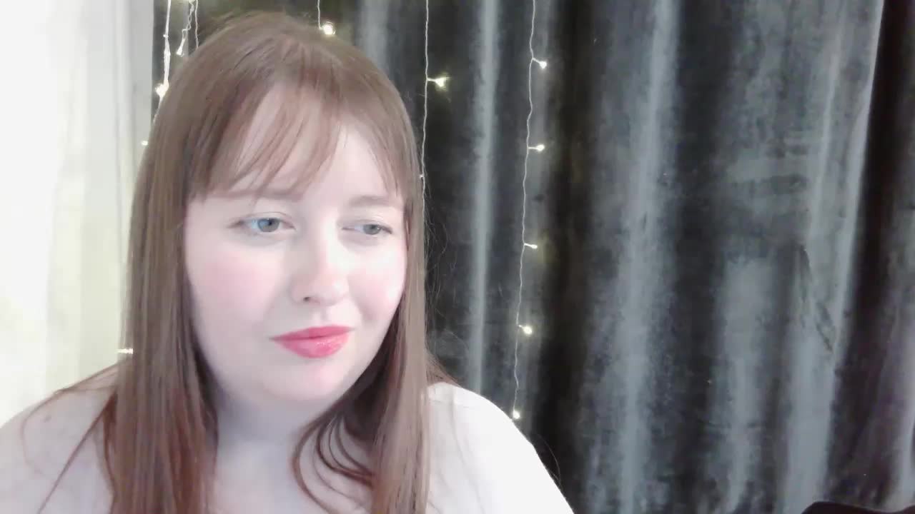 Anastasia24 Adult Chat February 28, 2026