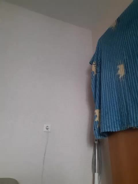 Katy19801 Adult Chat February 28, 2026