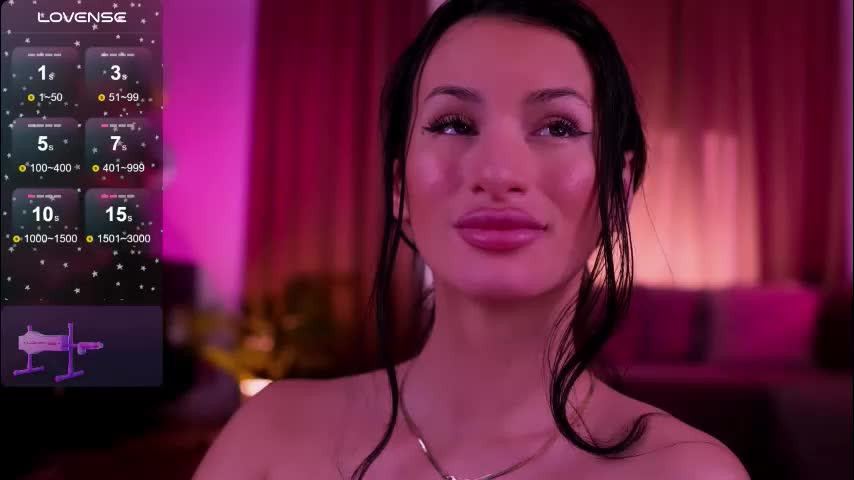 jessicaverse Adult Chat February 28, 2026