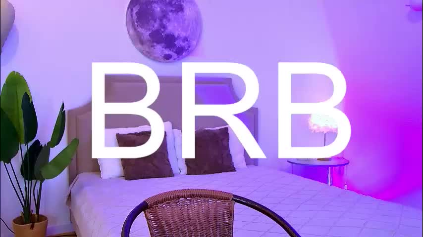 cutemirage Adult Chat February 28, 2026