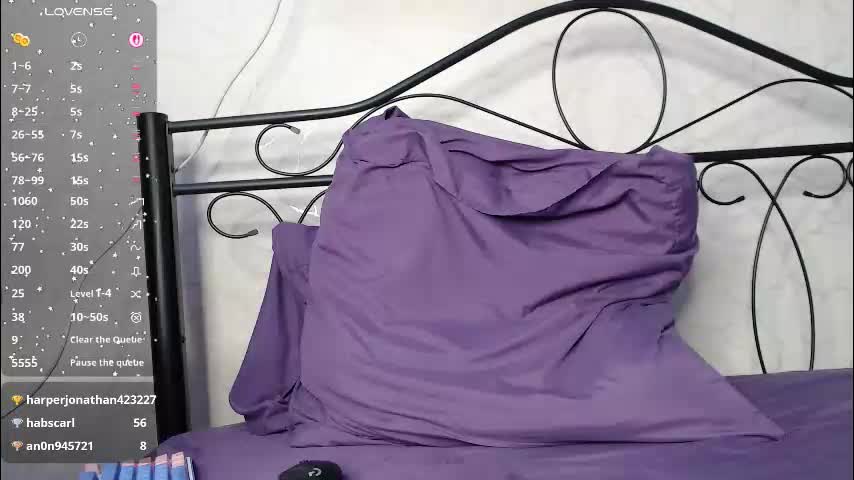 milky_way_rrr Adult Chat February 28, 2026