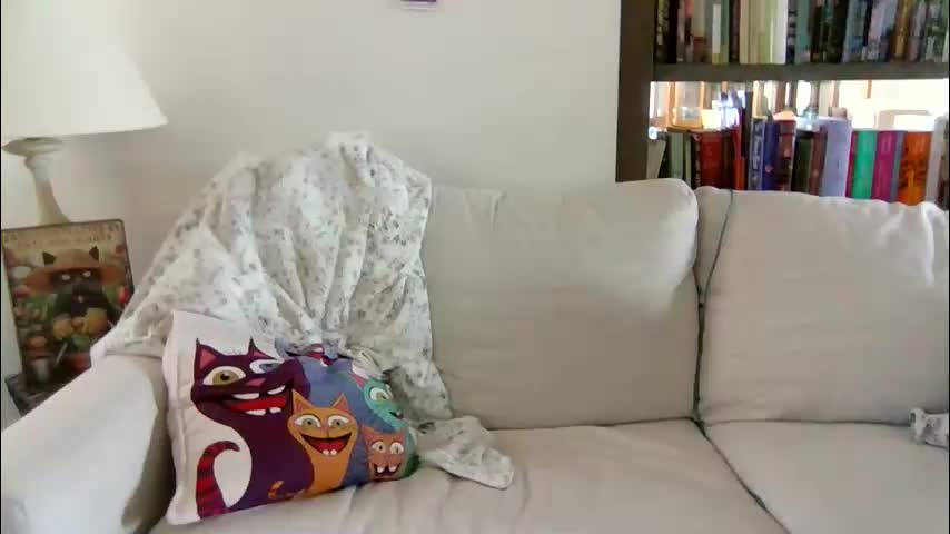 skywinters Adult Chat February 28, 2026