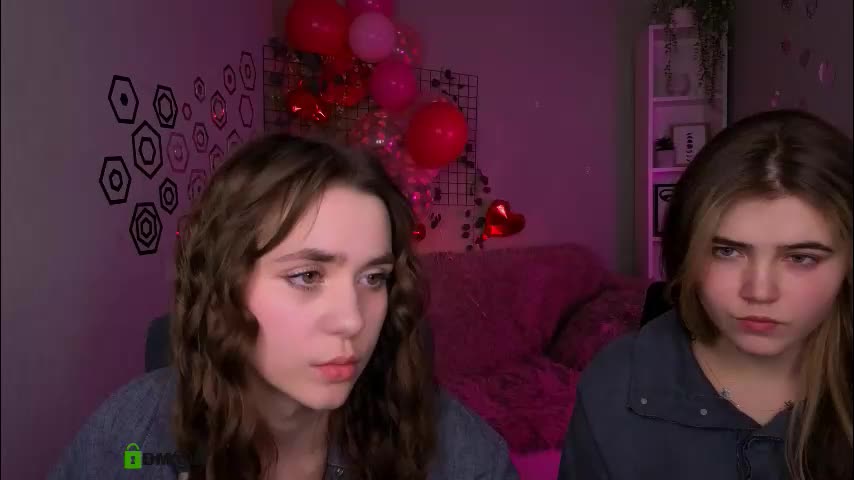 arielmell Adult Chat February 28, 2026