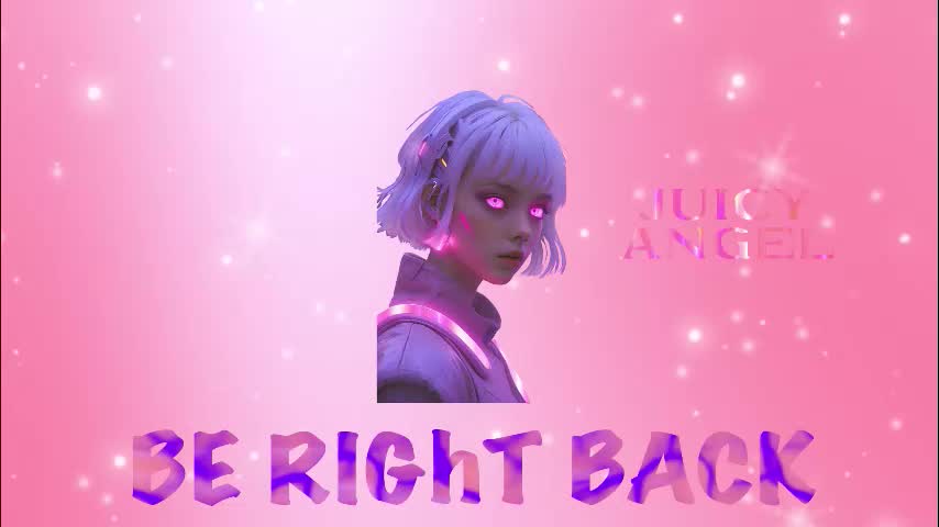 juicy___angel Adult Chat February 28, 2026