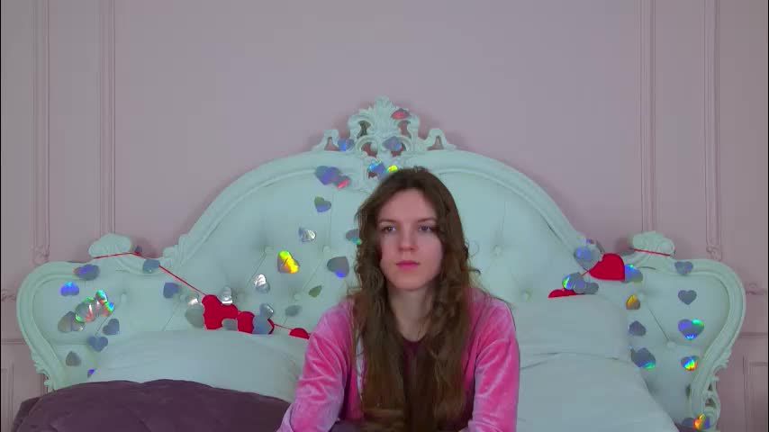 amalialima Adult Chat February 28, 2026