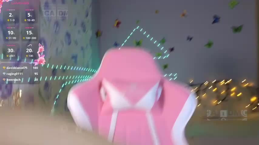 Armura Adult Chat February 28, 2026