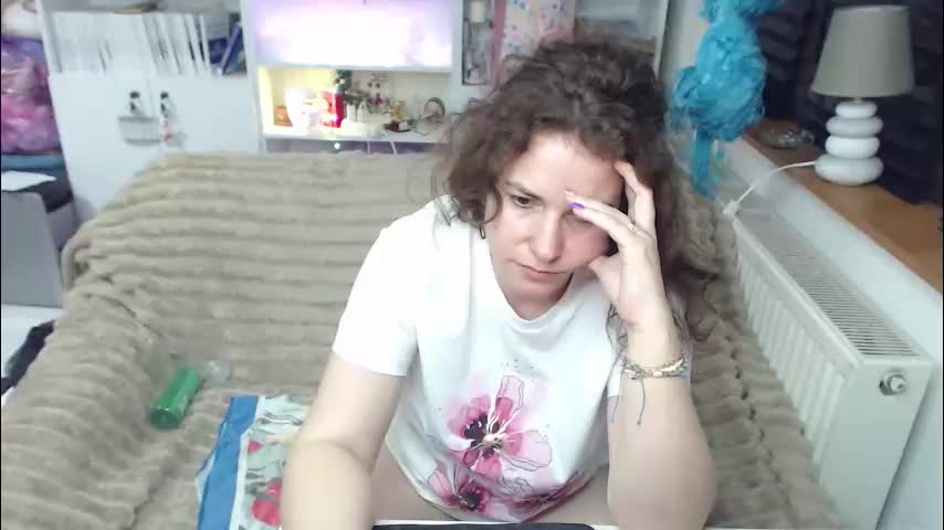 domsublady Adult Chat February 28, 2026