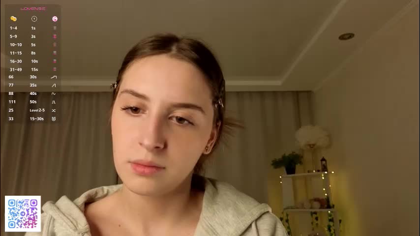 toshacress Adult Chat February 28, 2026