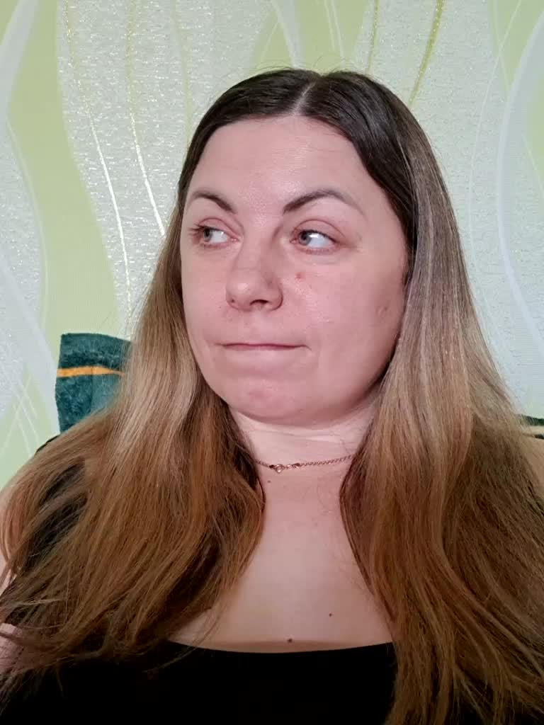 Mishellca Adult Chat February 28, 2026