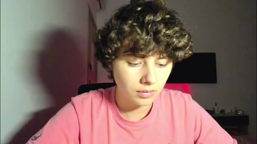 octopussy69x Adult Chat February 28, 2026