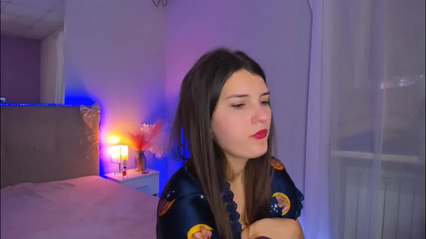 laura__leee Adult Chat February 28, 2026