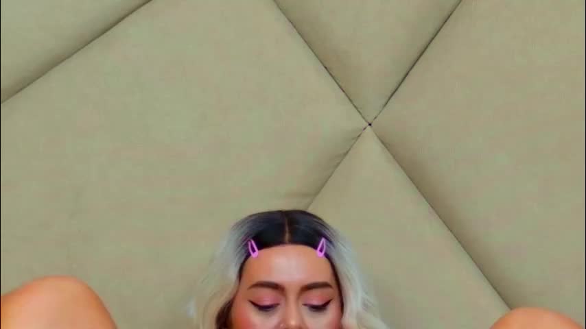 chloevee Adult Chat February 28, 2026