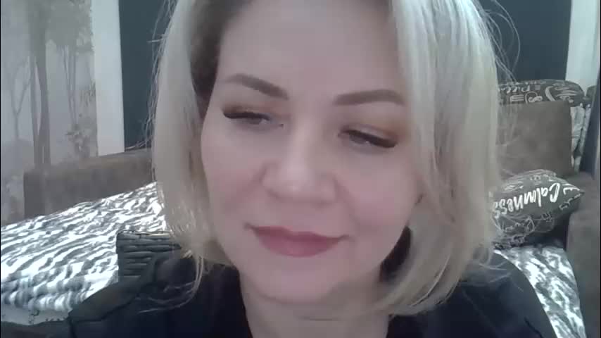 3susie Adult Chat February 28, 2026