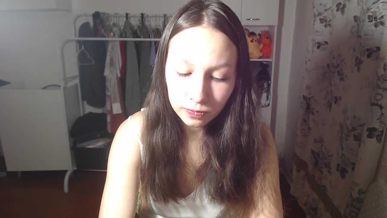 Blueberry18 Adult Chat February 28, 2026