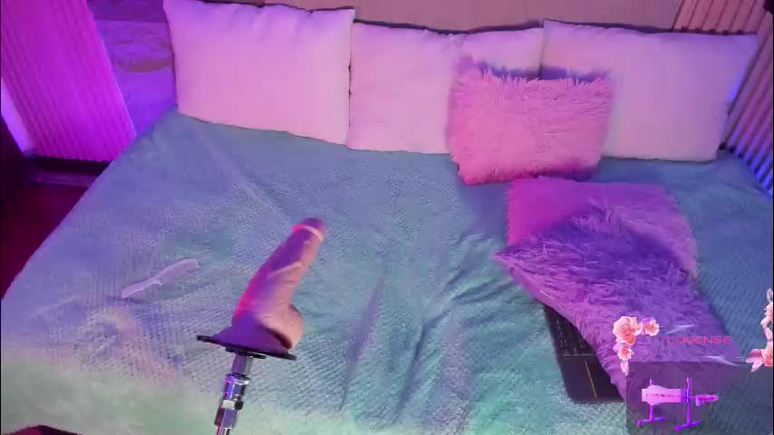 alice_cute77 Adult Chat February 28, 2026