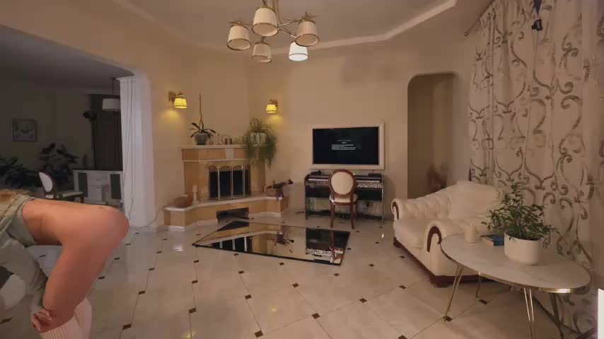 HeyBanana Adult Chat February 28, 2026