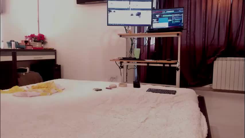 aryahunt Adult Chat February 28, 2026