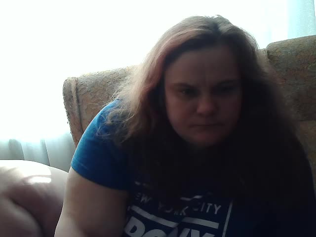 Mavkas2025 Adult Chat February 28, 2026